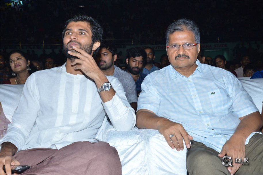 Geeta-Govindham-Movie-Success-Meet